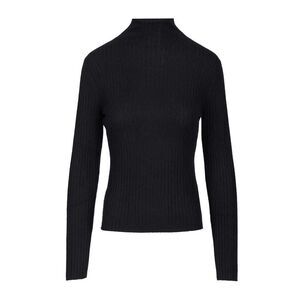 Arch4 Women Cashmere Turtleneck